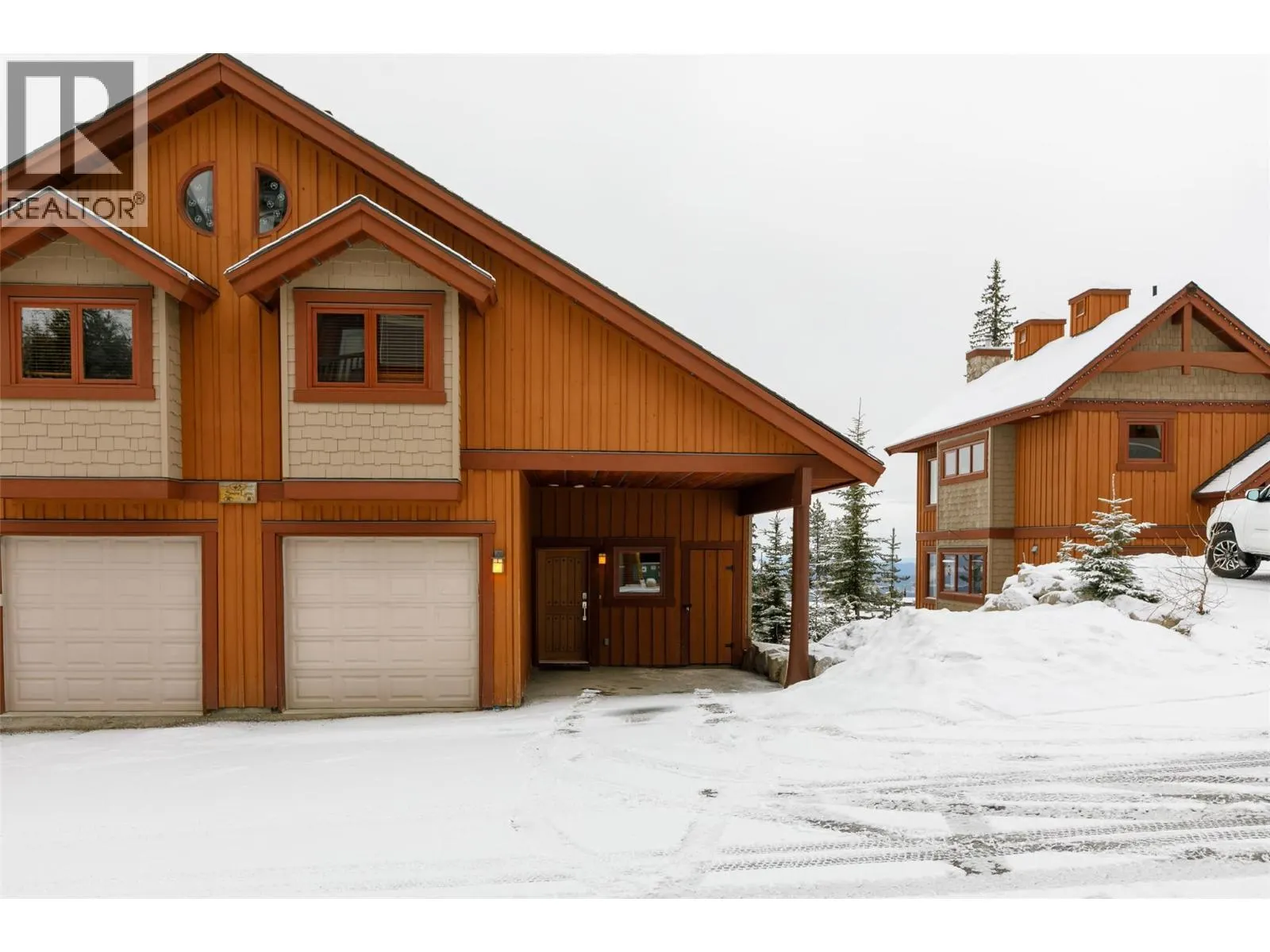 65 Forest Lane Unit# B