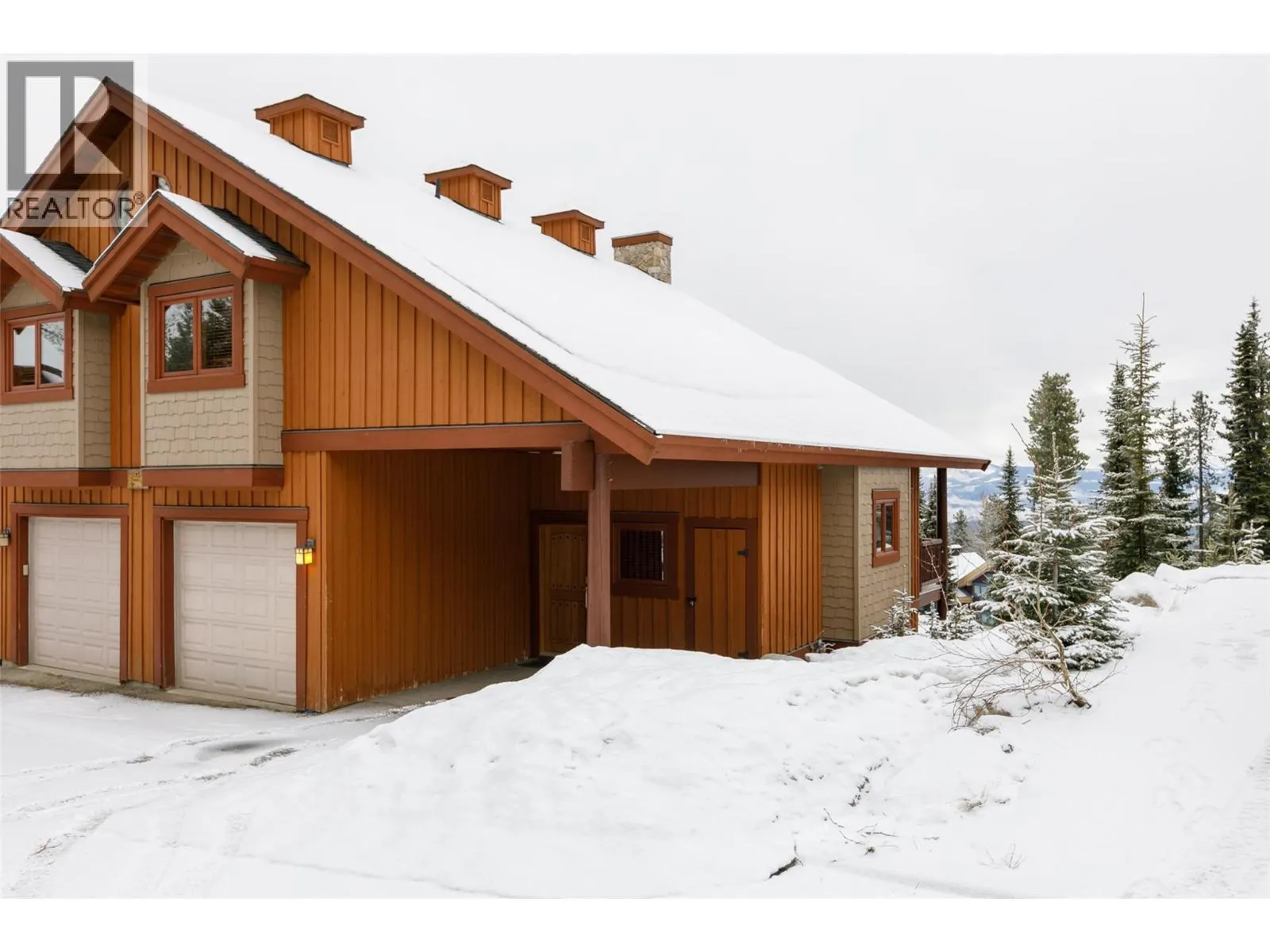 65 Forest Lane Unit# B