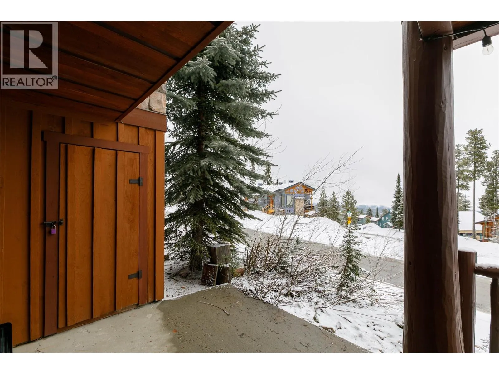 65 Forest Lane Unit# B