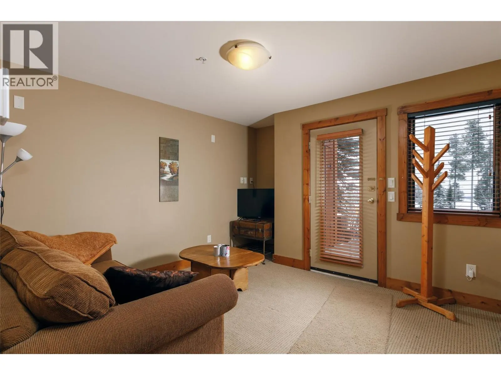 65 Forest Lane Unit# B