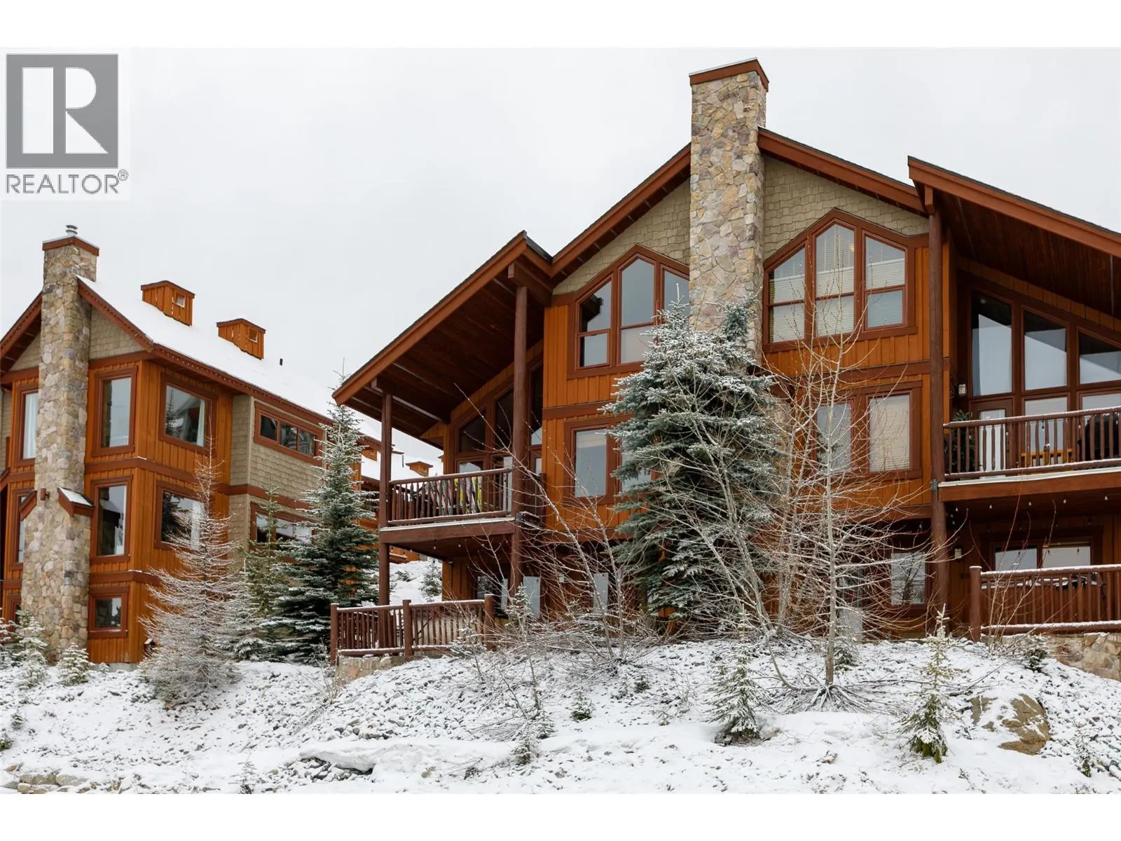 65 Forest Lane Unit# B