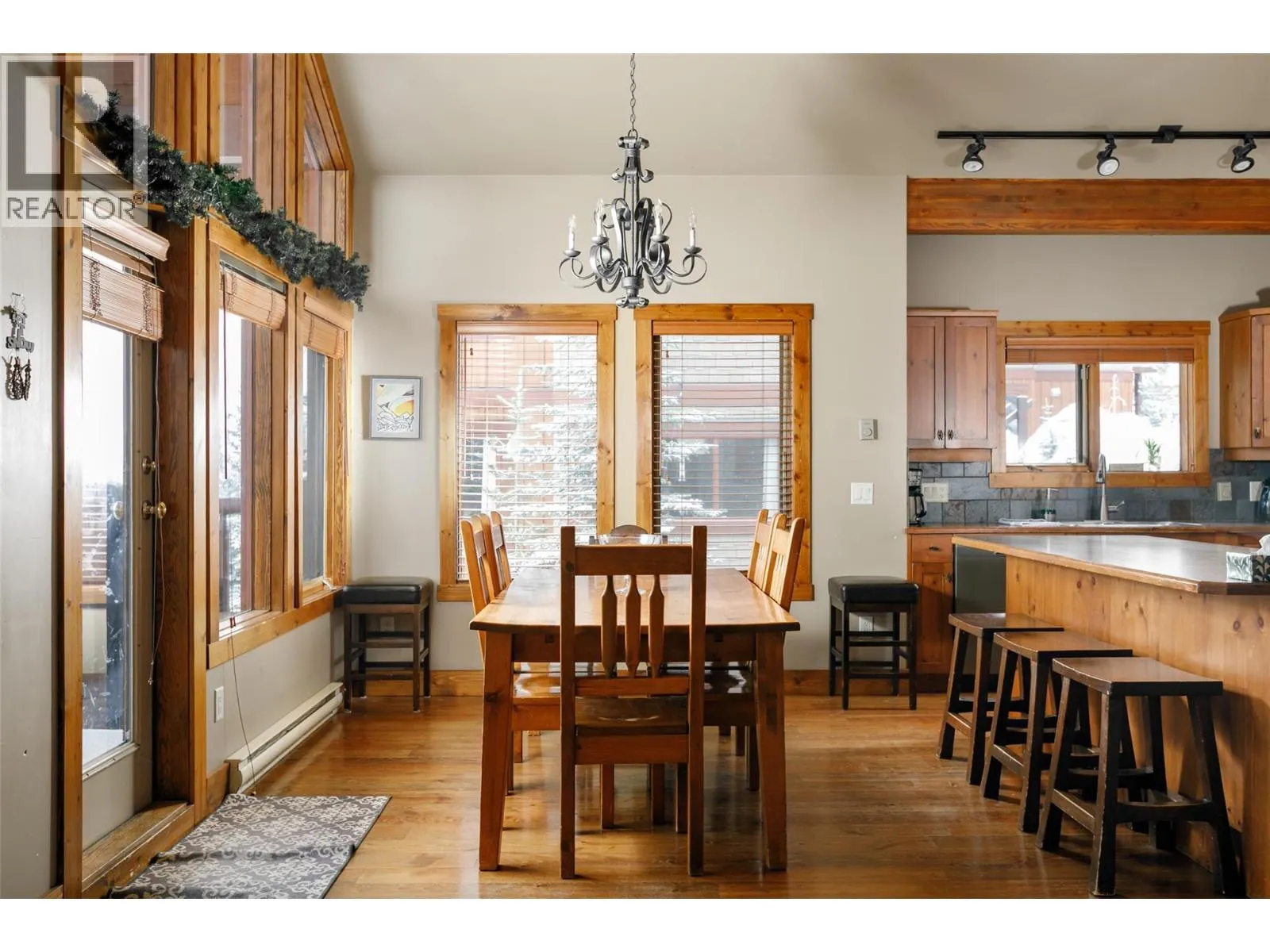 65 Forest Lane Unit# B