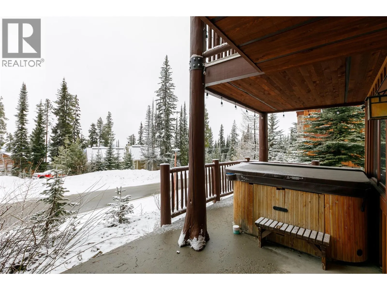 65 Forest Lane Unit# B