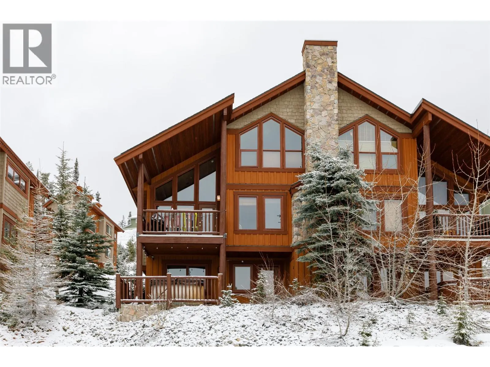 65 Forest Lane Unit# B