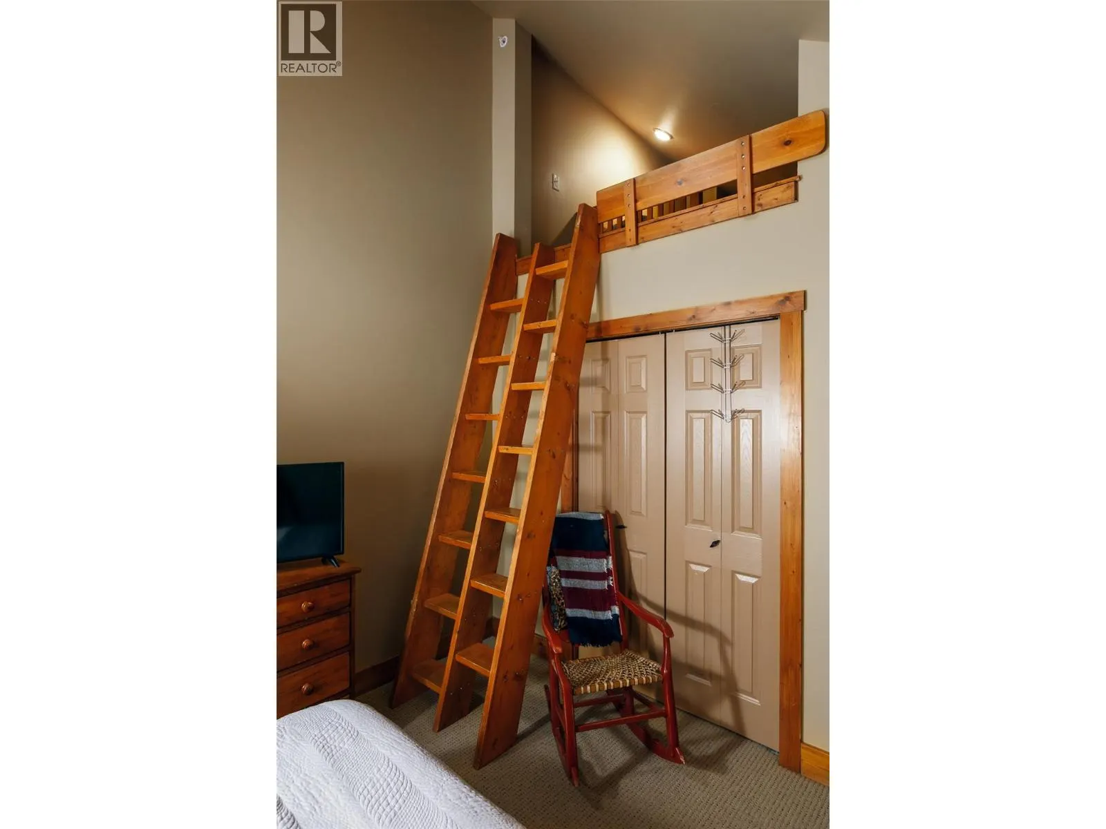 65 Forest Lane Unit# B