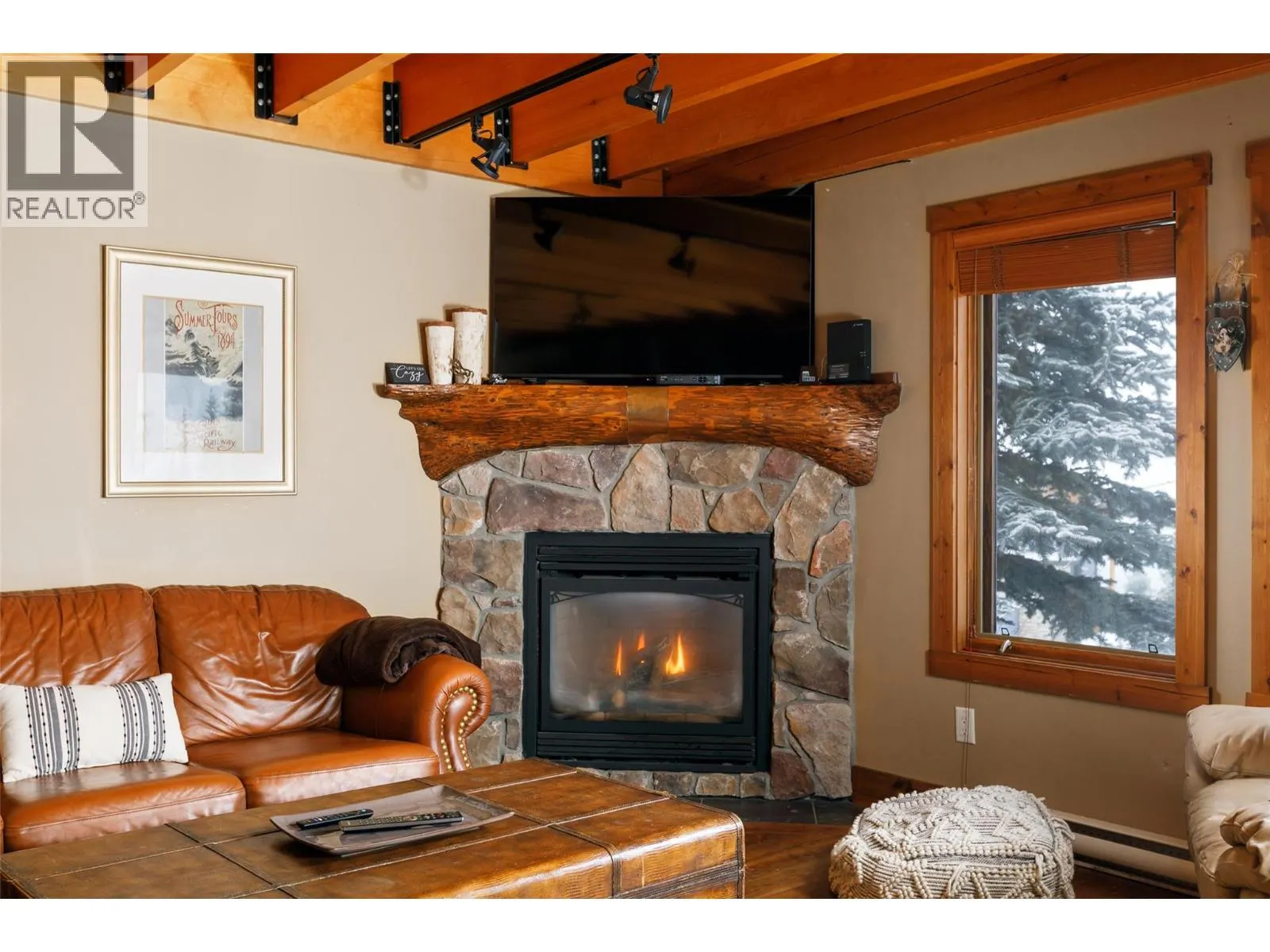 65 Forest Lane Unit# B