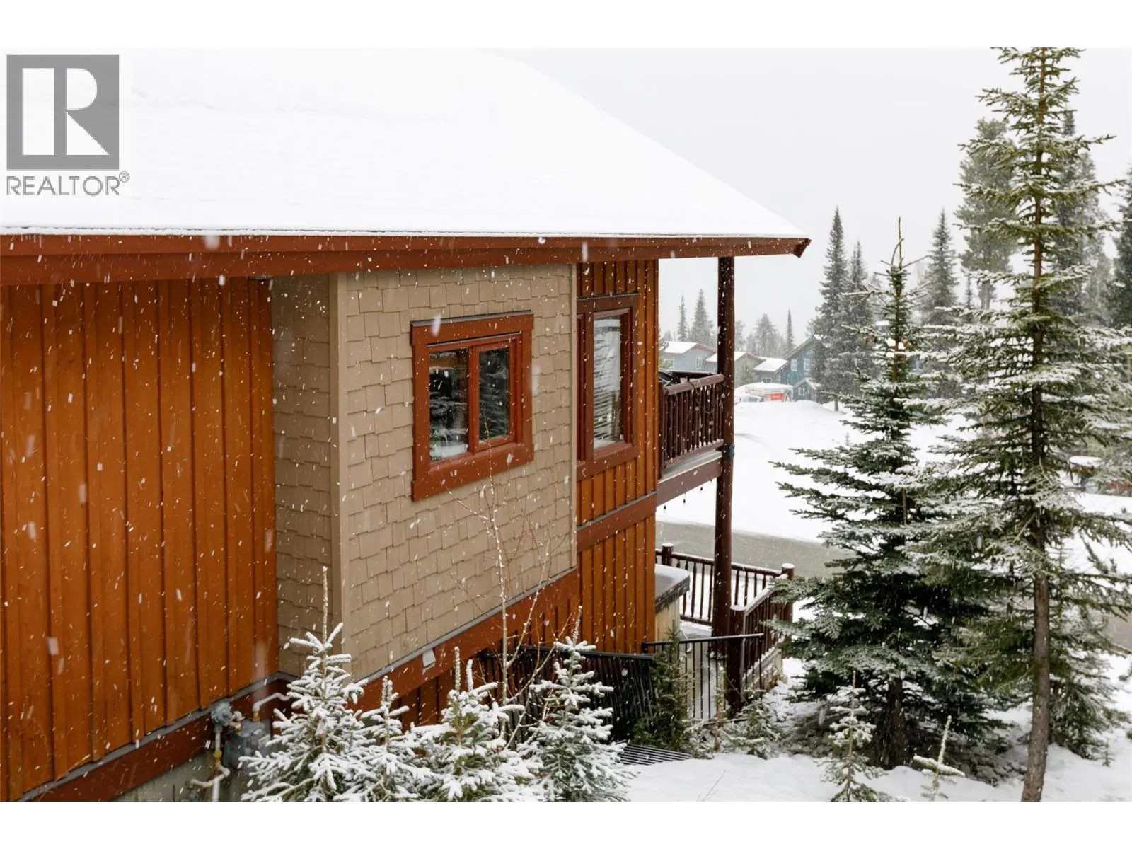 65 Forest Lane Unit# B