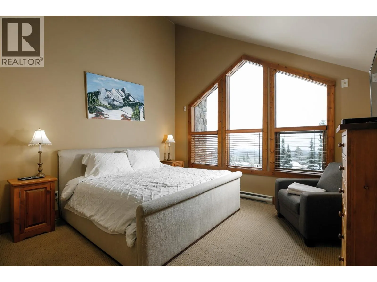 65 Forest Lane Unit# B