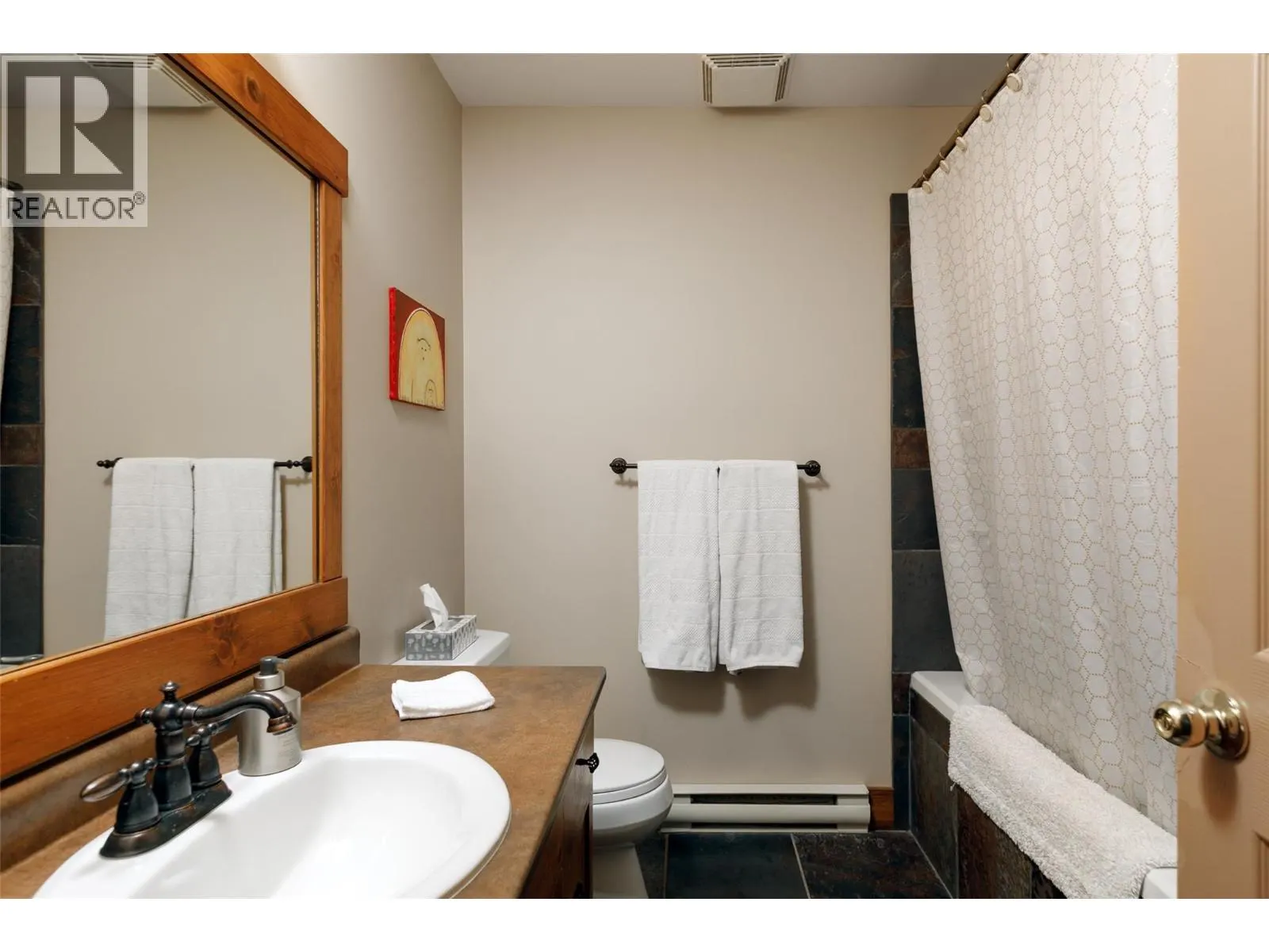 65 Forest Lane Unit# B