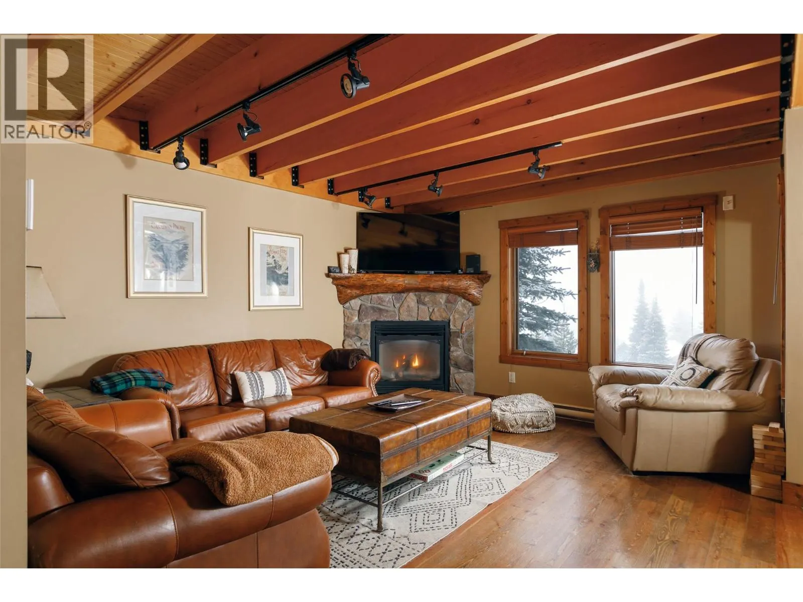 65 Forest Lane Unit# B
