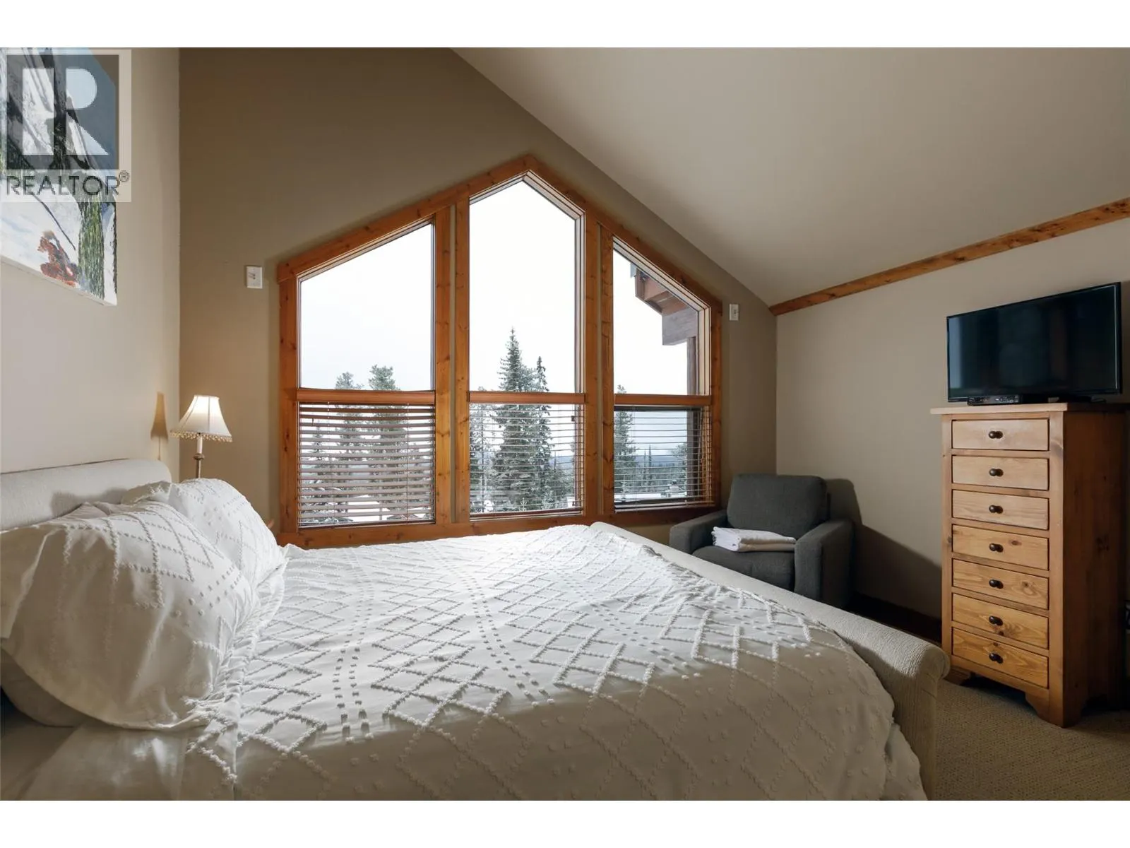 65 Forest Lane Unit# B