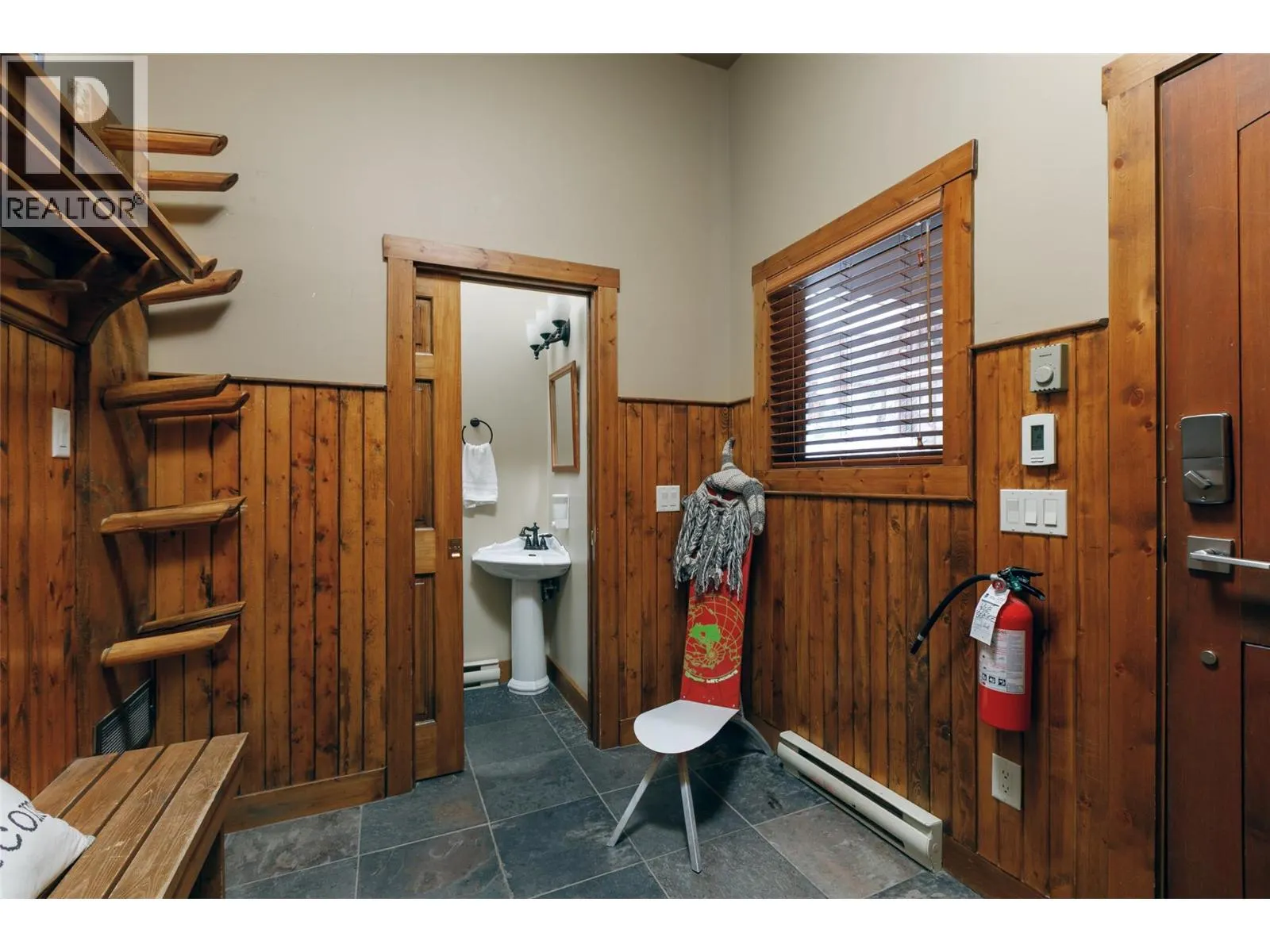 65 Forest Lane Unit# B