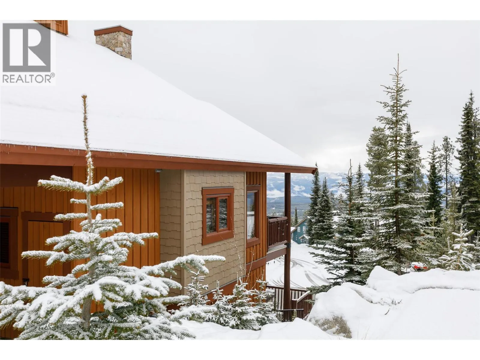 65 Forest Lane Unit# B