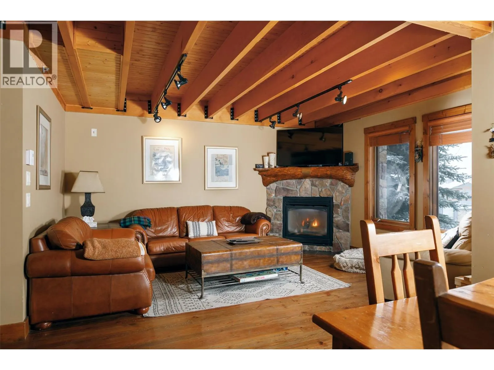 65 Forest Lane Unit# B