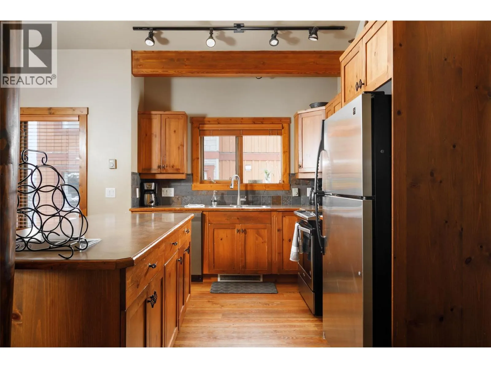 65 Forest Lane Unit# B