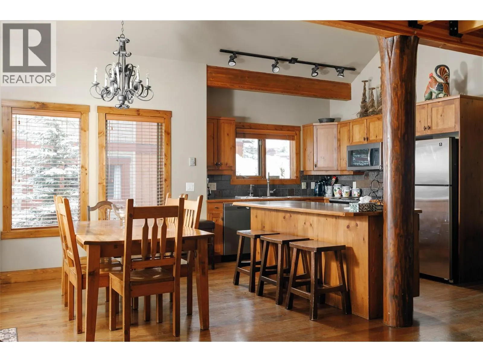 65 Forest Lane Unit# B