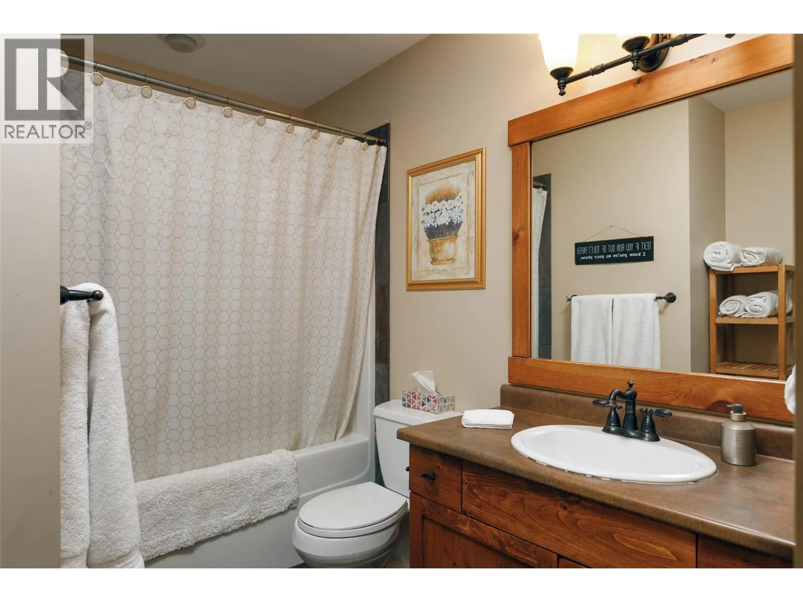 65 Forest Lane Unit# B