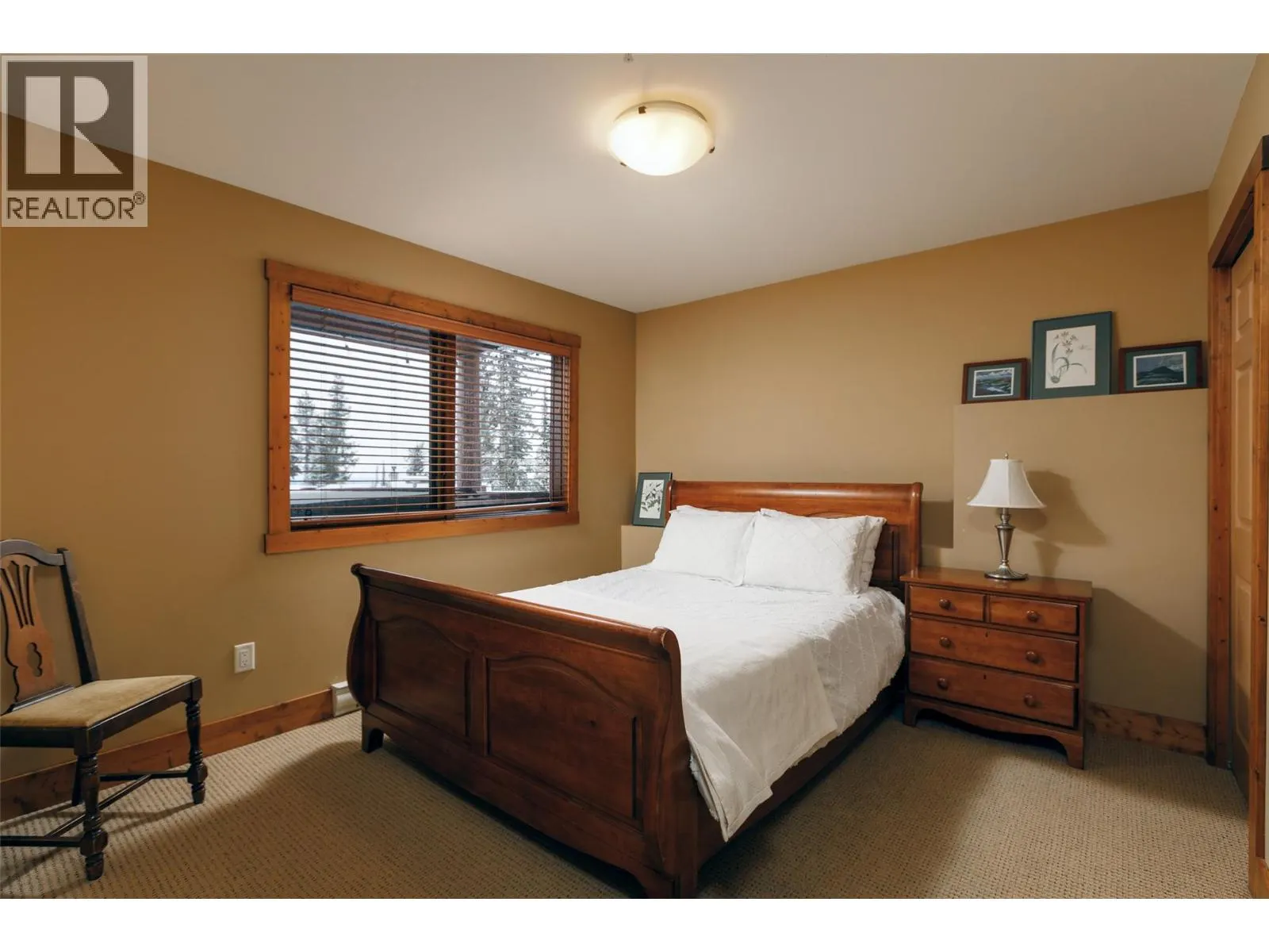 65 Forest Lane Unit# B