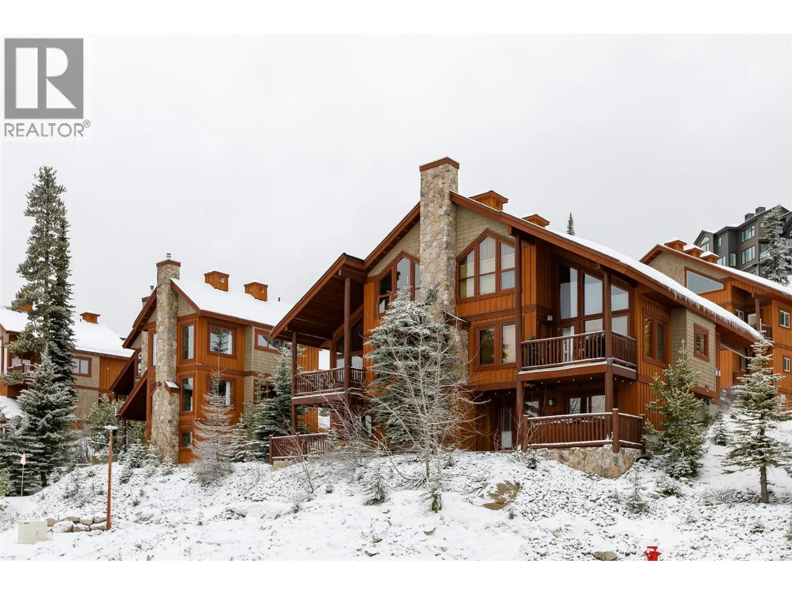 65 Forest Lane Unit# B