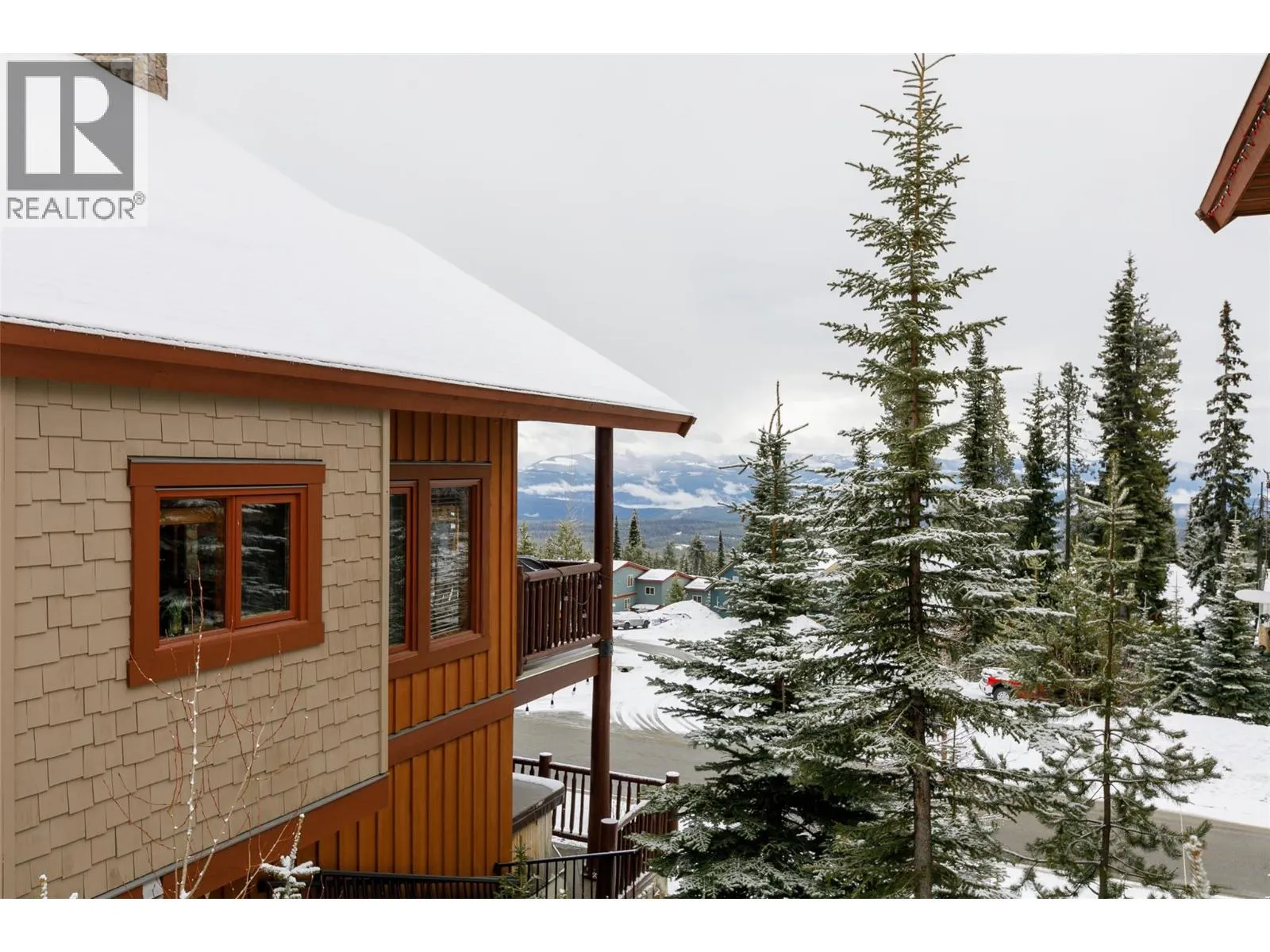 65 Forest Lane Unit# B