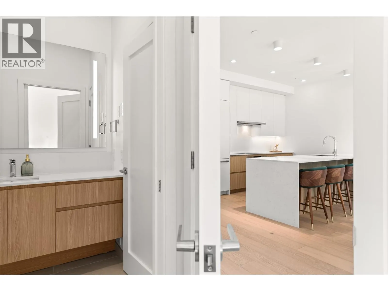 1702 Coursier Avenue Unit# 1406