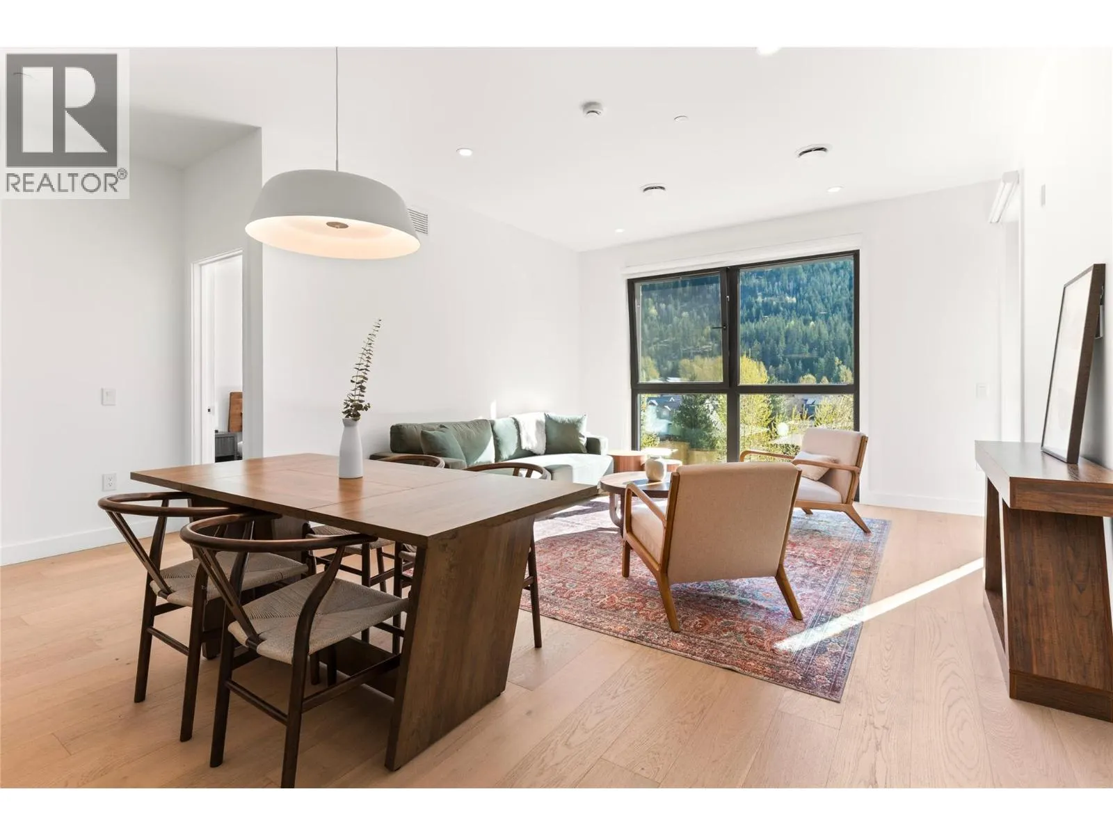 1702 Coursier Avenue Unit# 1406