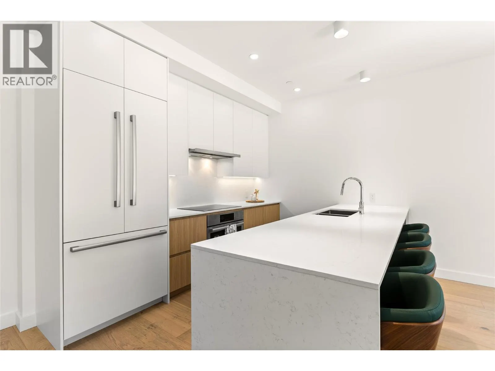 1702 Coursier Avenue Unit# 1406