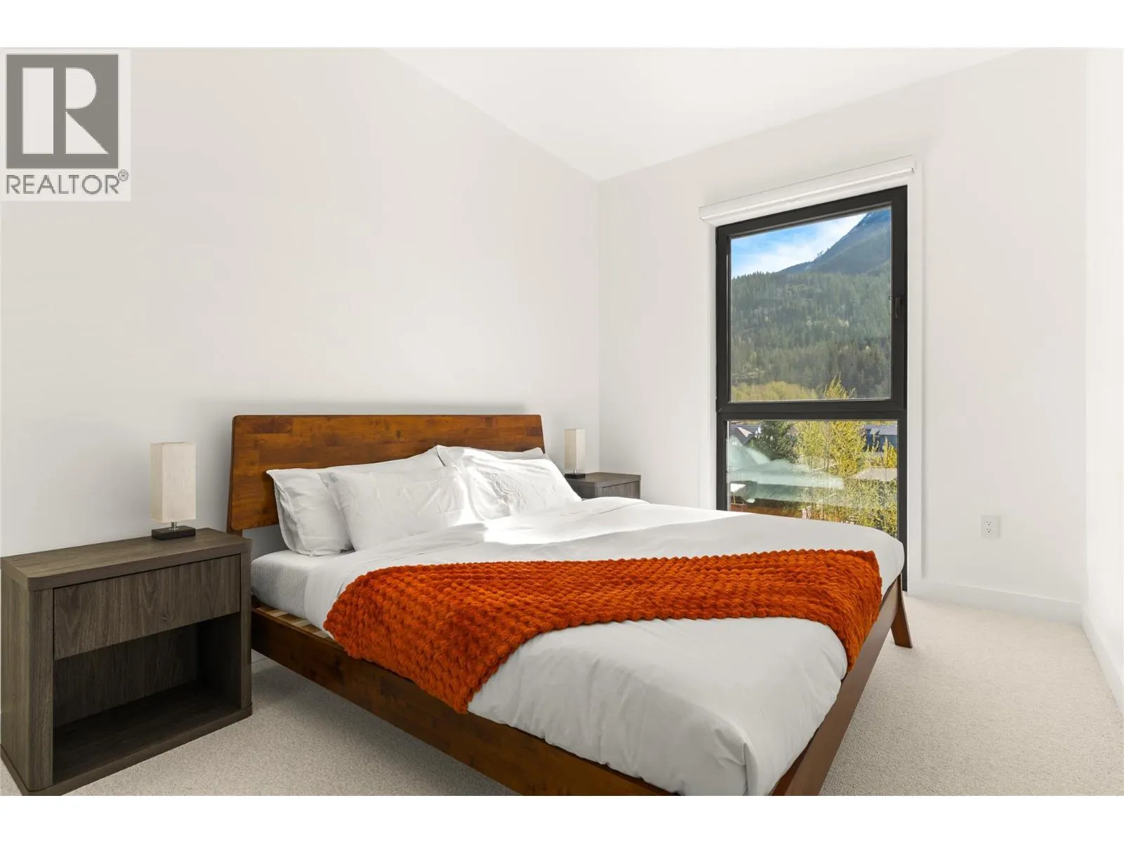 1702 Coursier Avenue Unit# 1406
