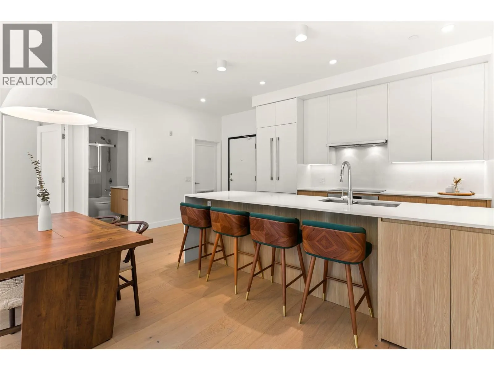 1702 Coursier Avenue Unit# 1406