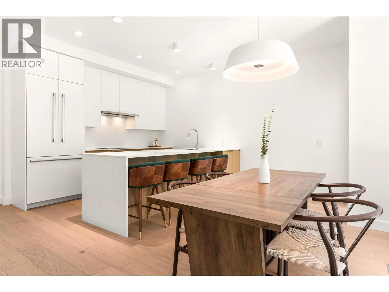1702 Coursier Avenue Unit# 1406