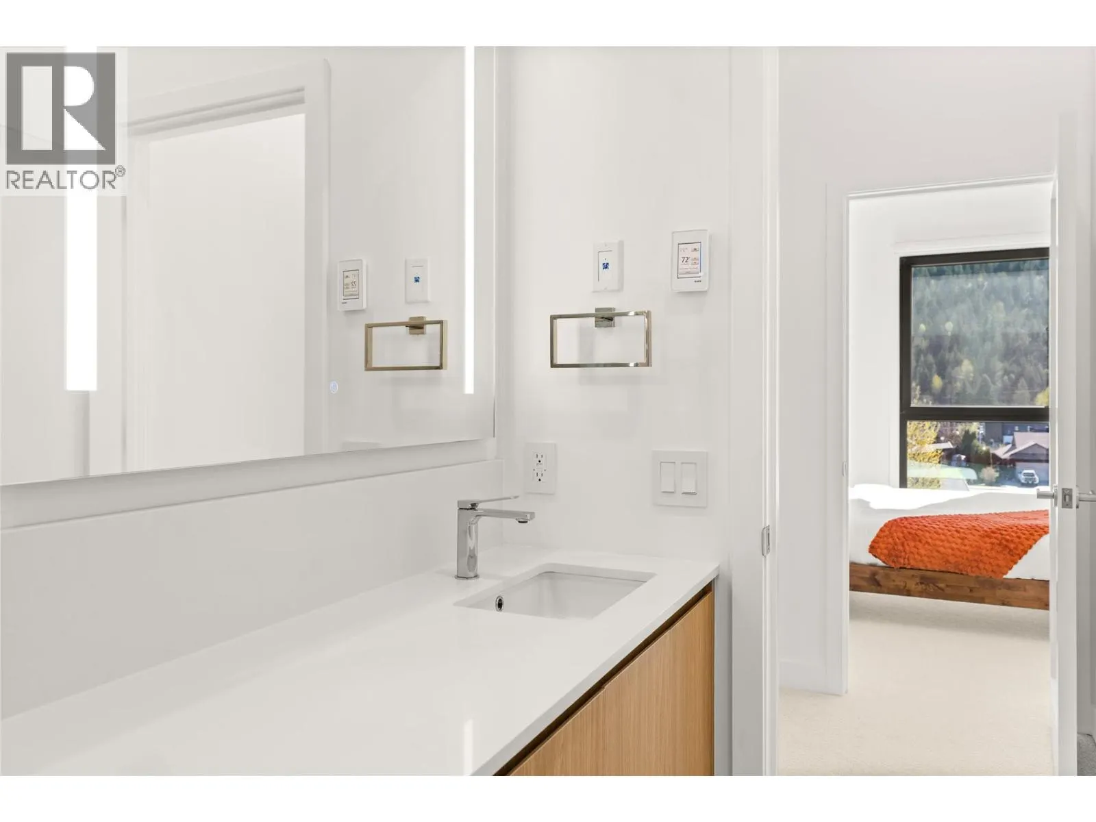 1702 Coursier Avenue Unit# 1406