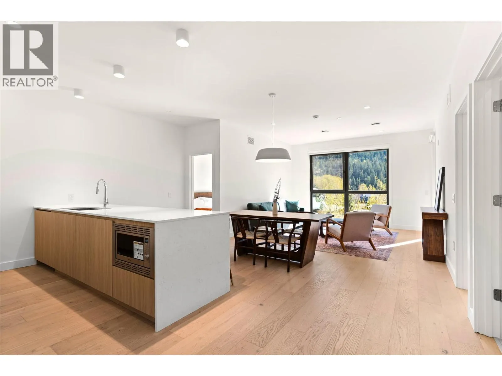 1702 Coursier Avenue Unit# 1406