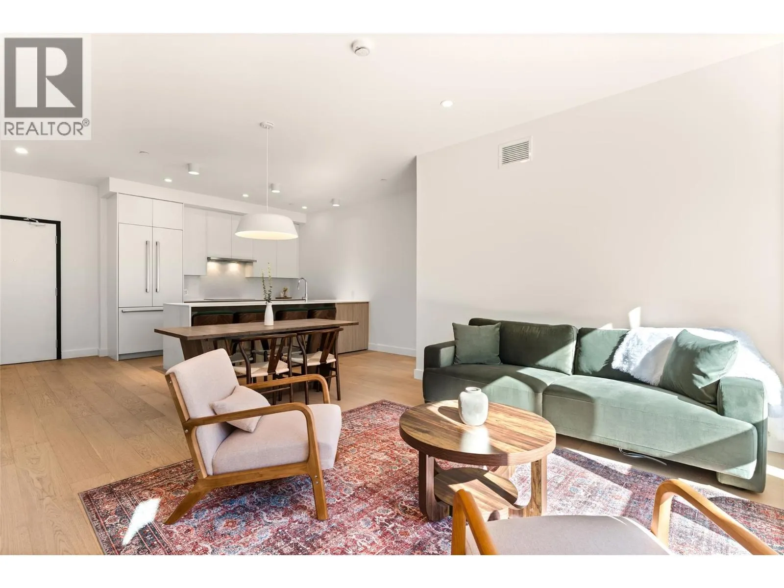 1702 Coursier Avenue Unit# 1406