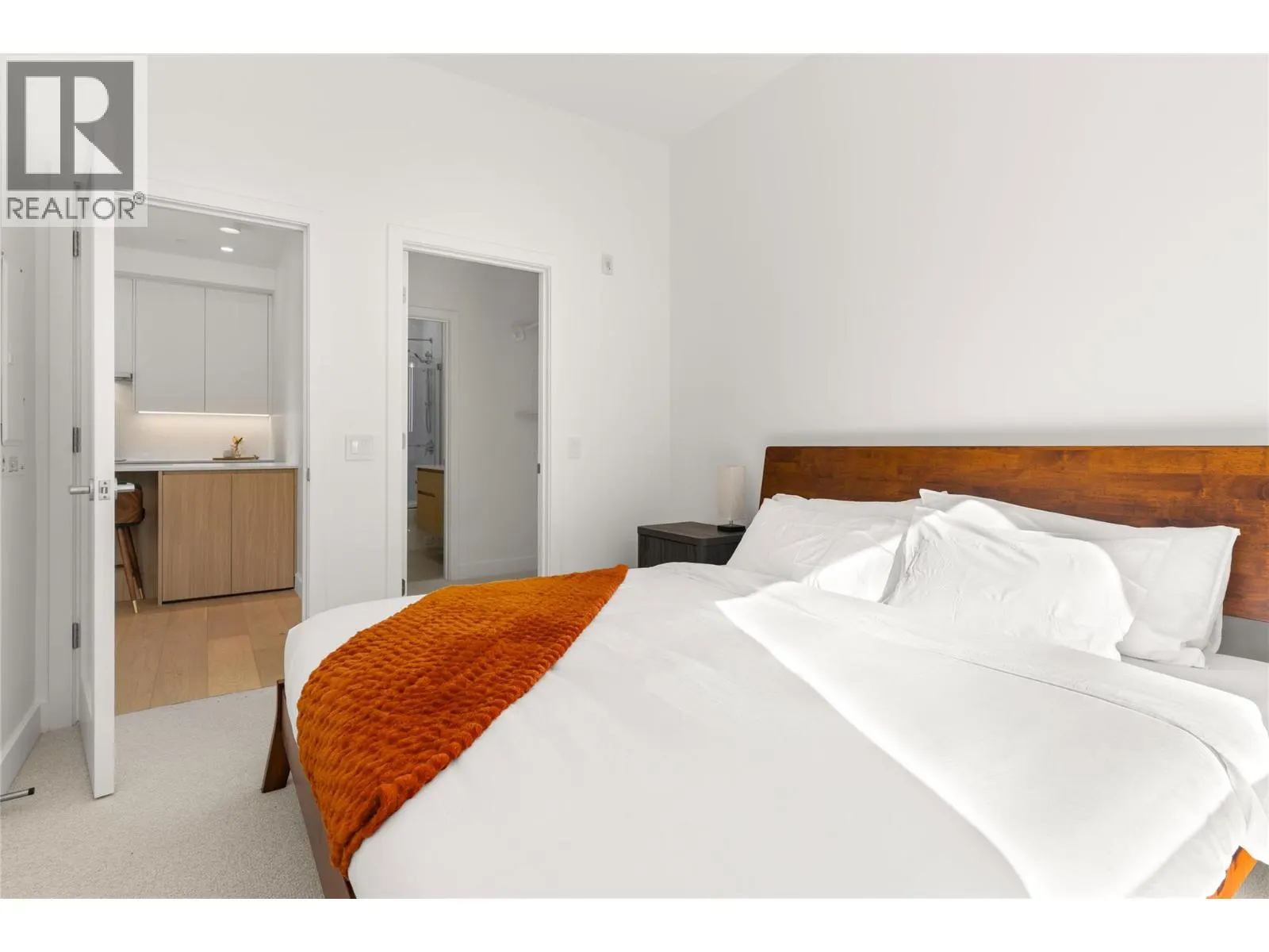 1702 Coursier Avenue Unit# 1406