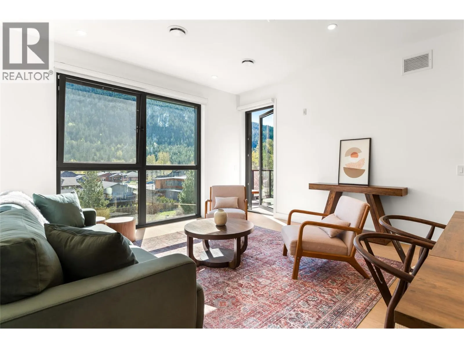 1702 Coursier Avenue Unit# 1406