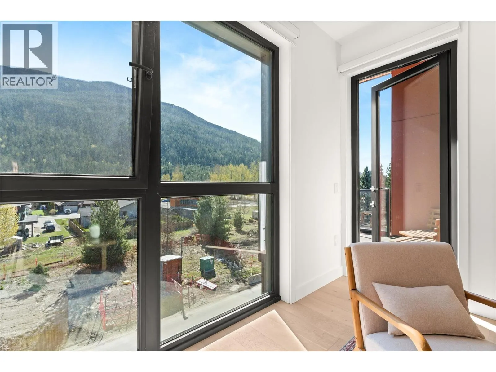1702 Coursier Avenue Unit# 1406