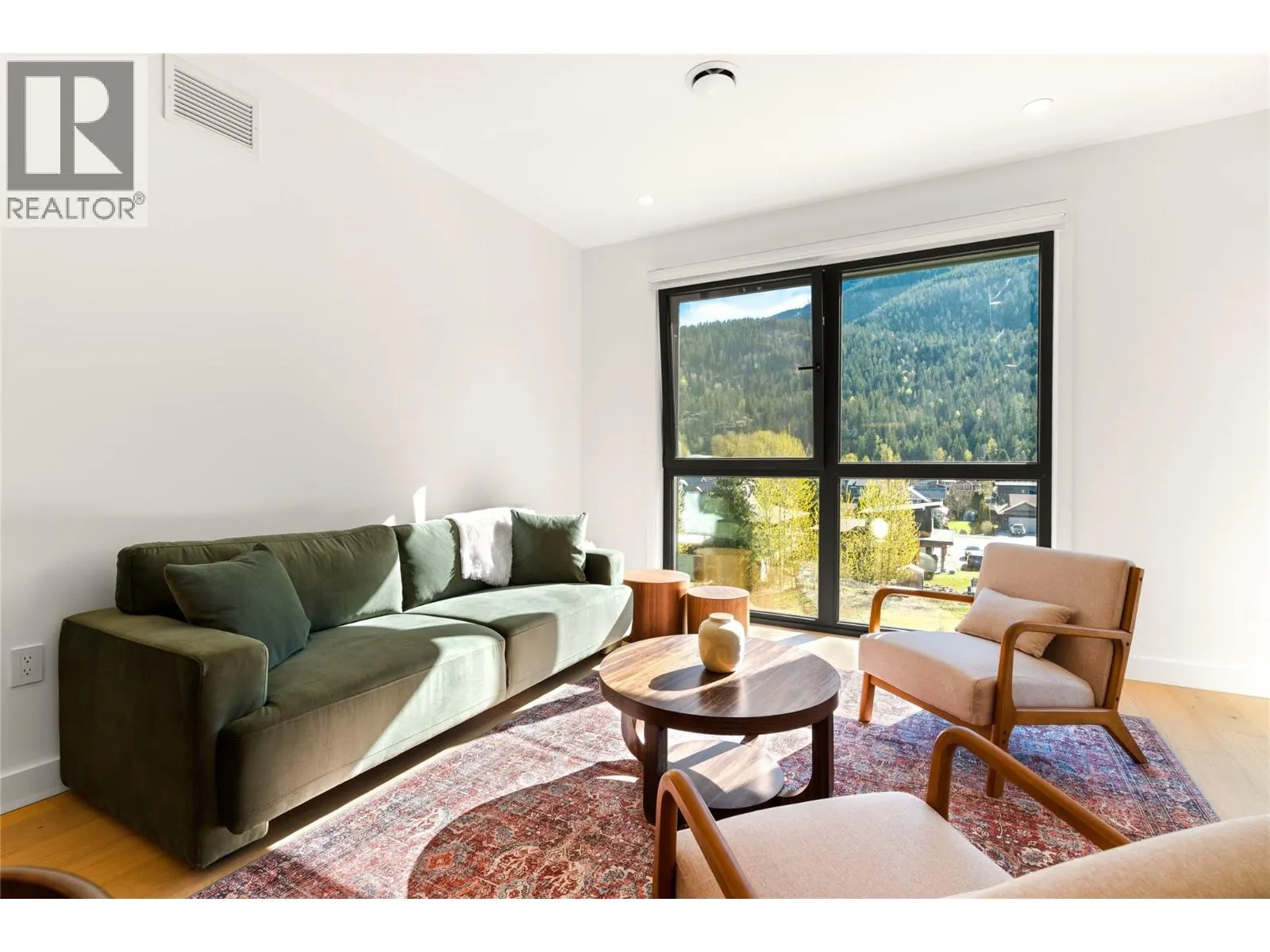 1702 Coursier Avenue Unit# 1406