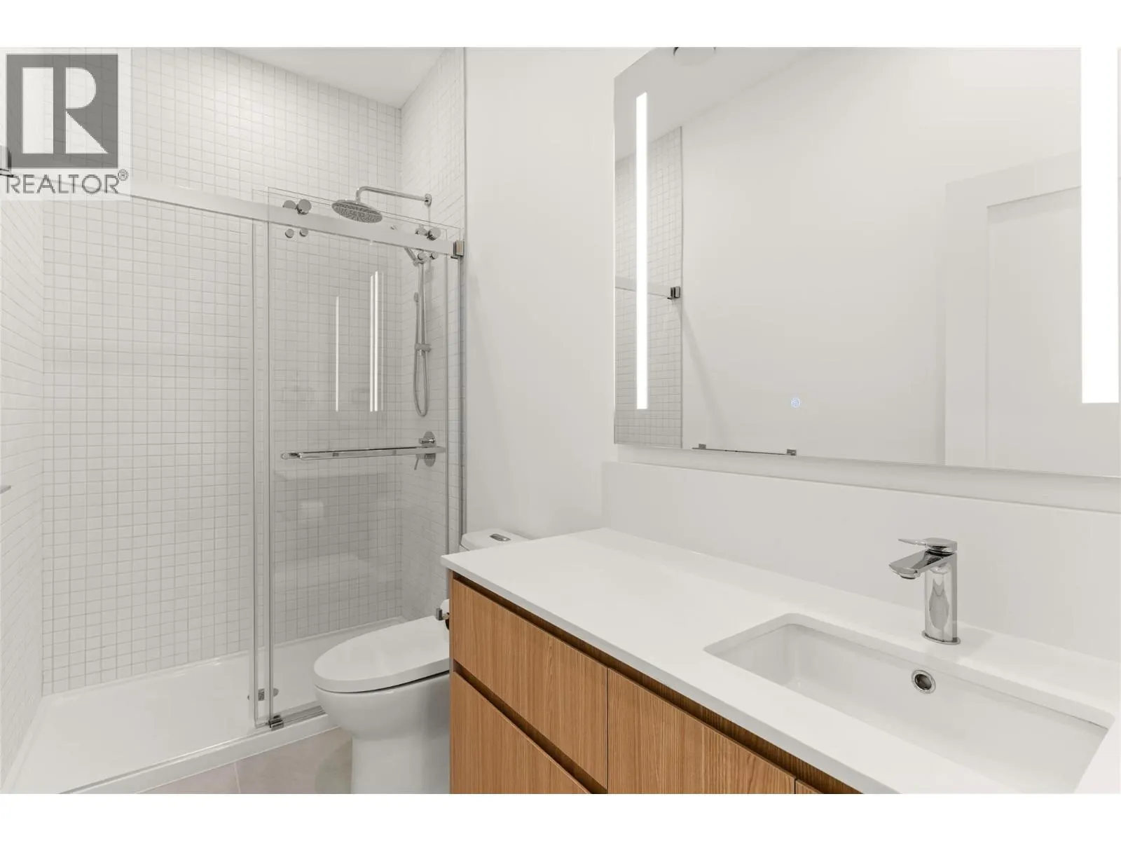 1702 Coursier Avenue Unit# 1406