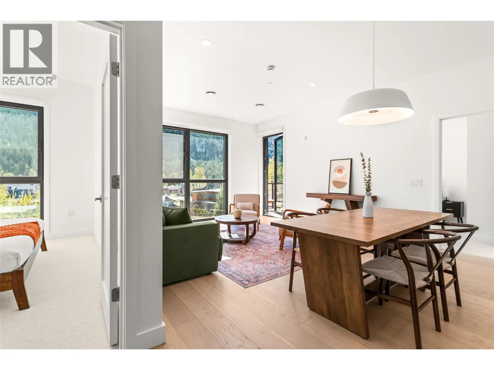 1702 Coursier Avenue Unit# 1406