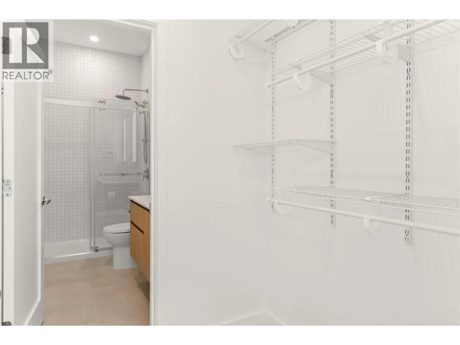 1702 Coursier Avenue Unit# 1406