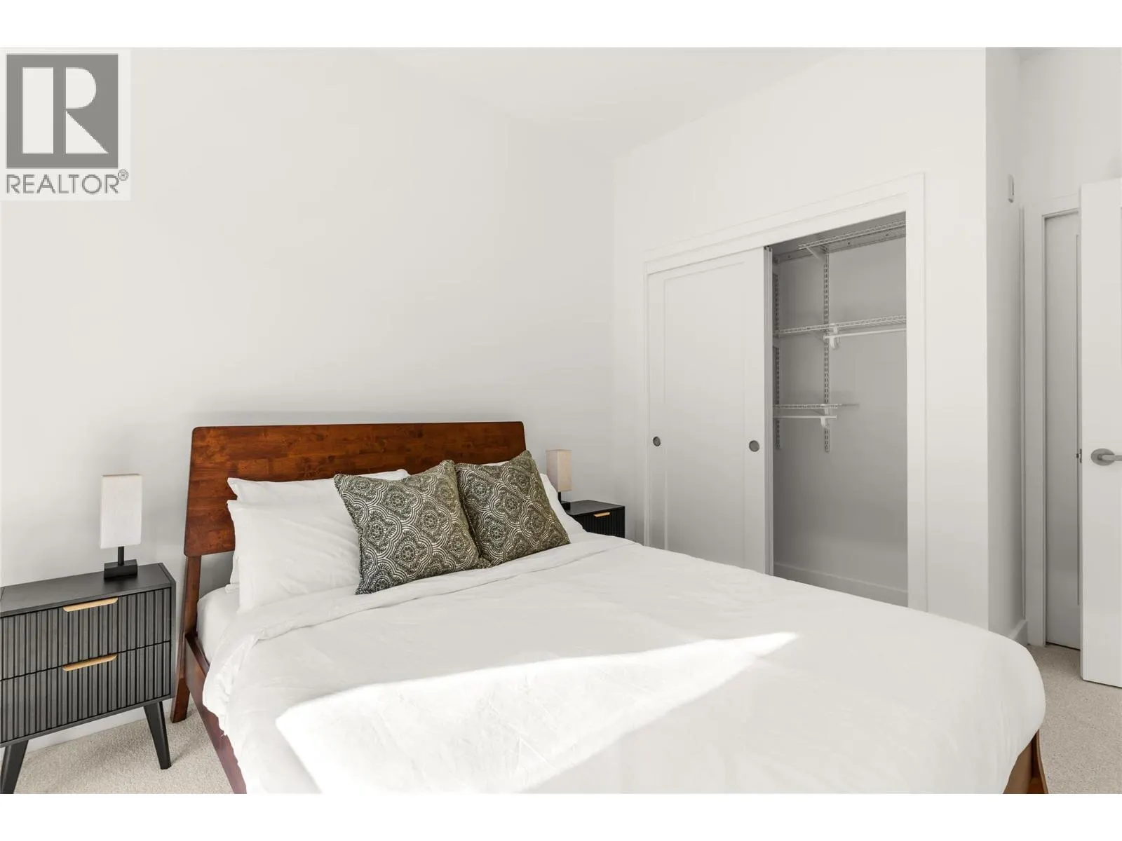 1702 Coursier Avenue Unit# 1406