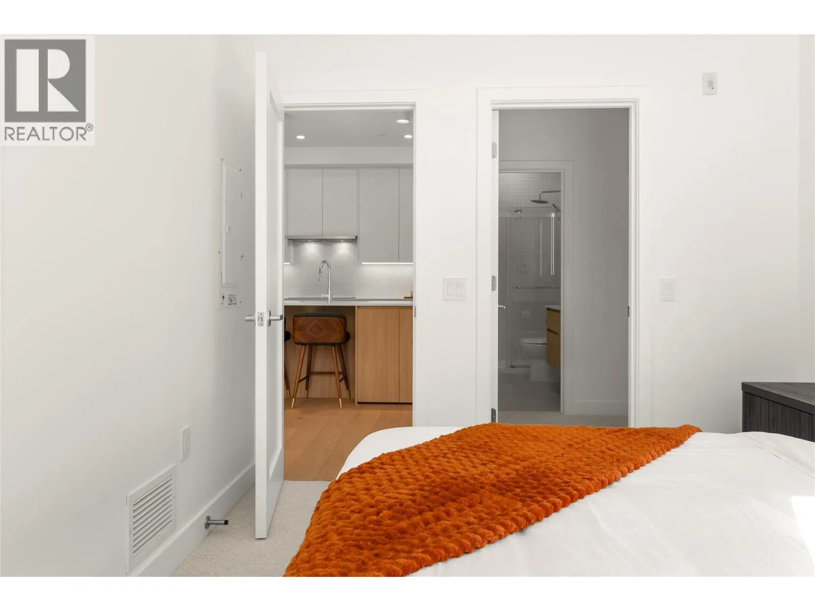 1702 Coursier Avenue Unit# 1406