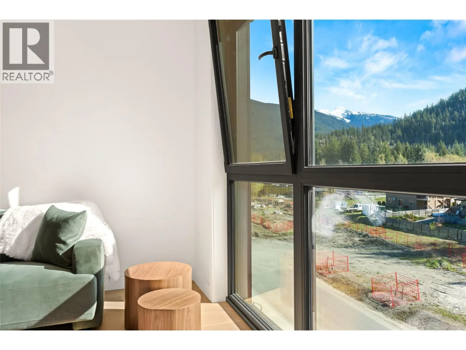 1702 Coursier Avenue Unit# 1406