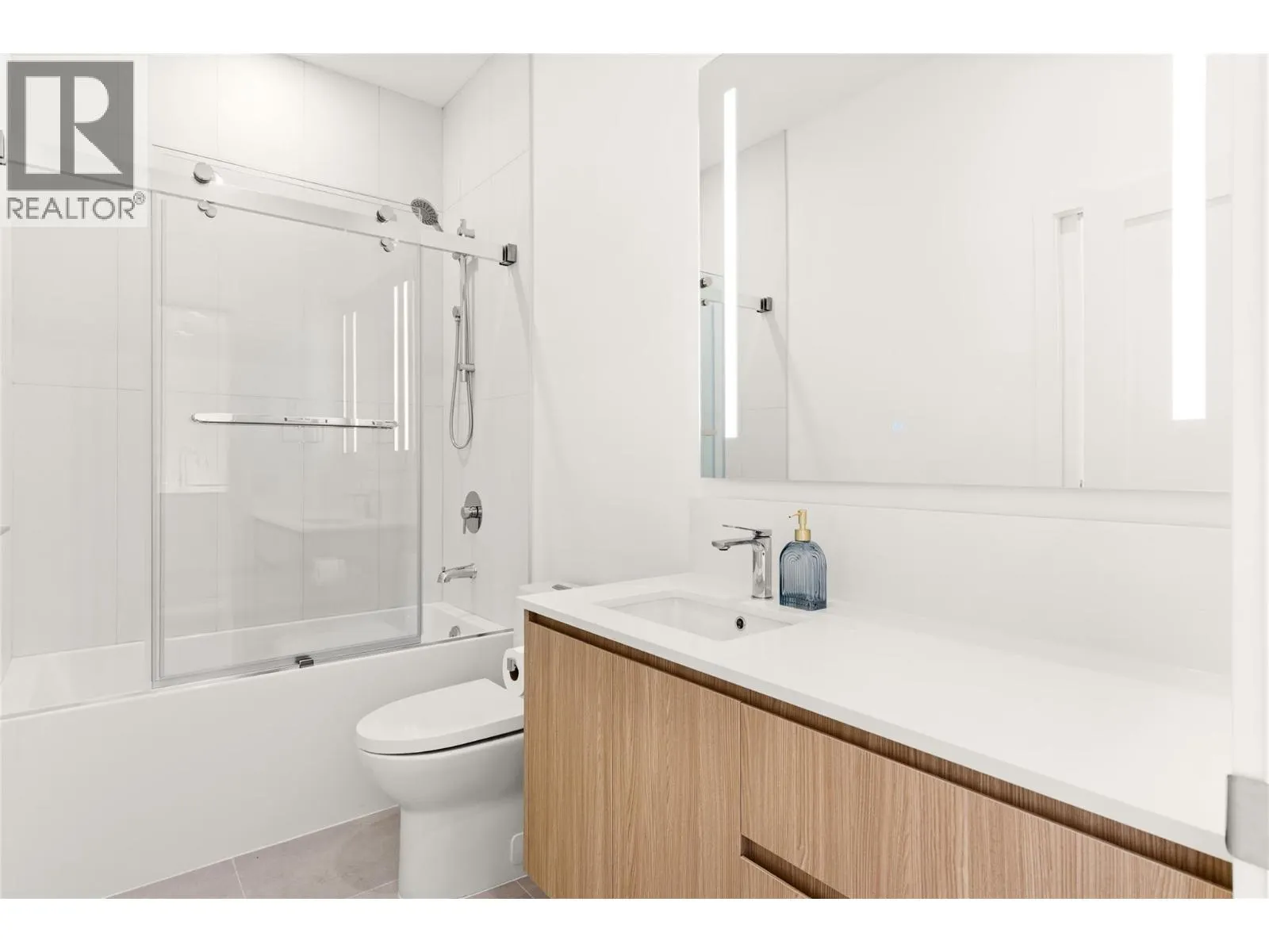 1702 Coursier Avenue Unit# 1406