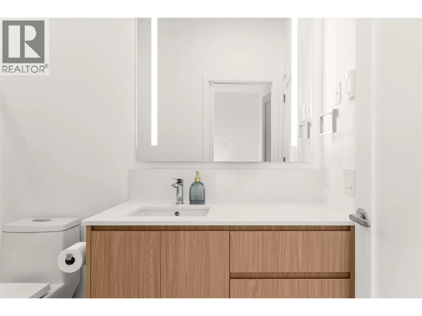 1702 Coursier Avenue Unit# 1406
