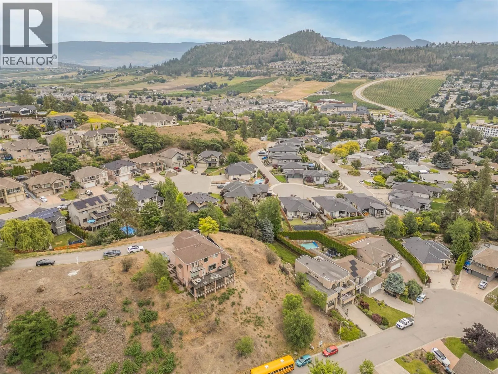 1691 Lindsay Drive