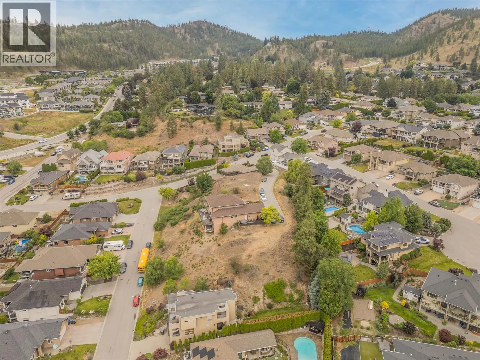 1691 Lindsay Drive