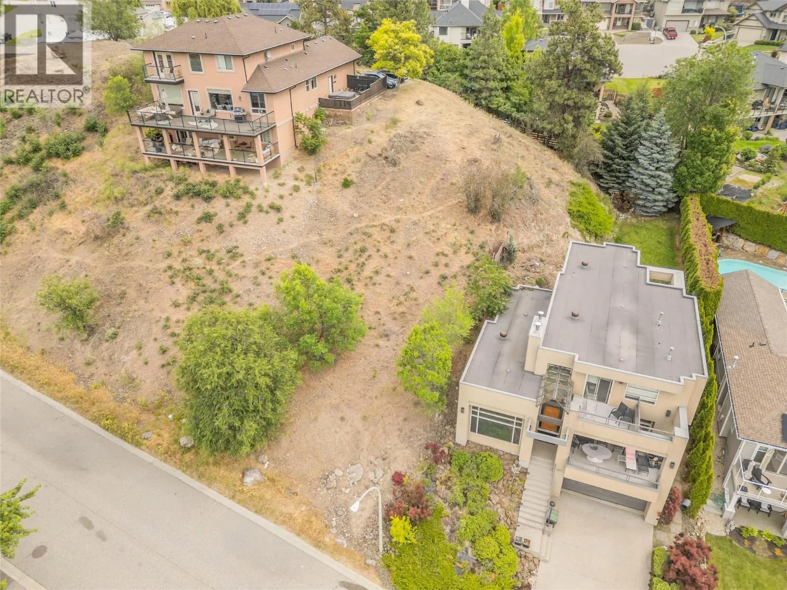 1691 Lindsay Drive