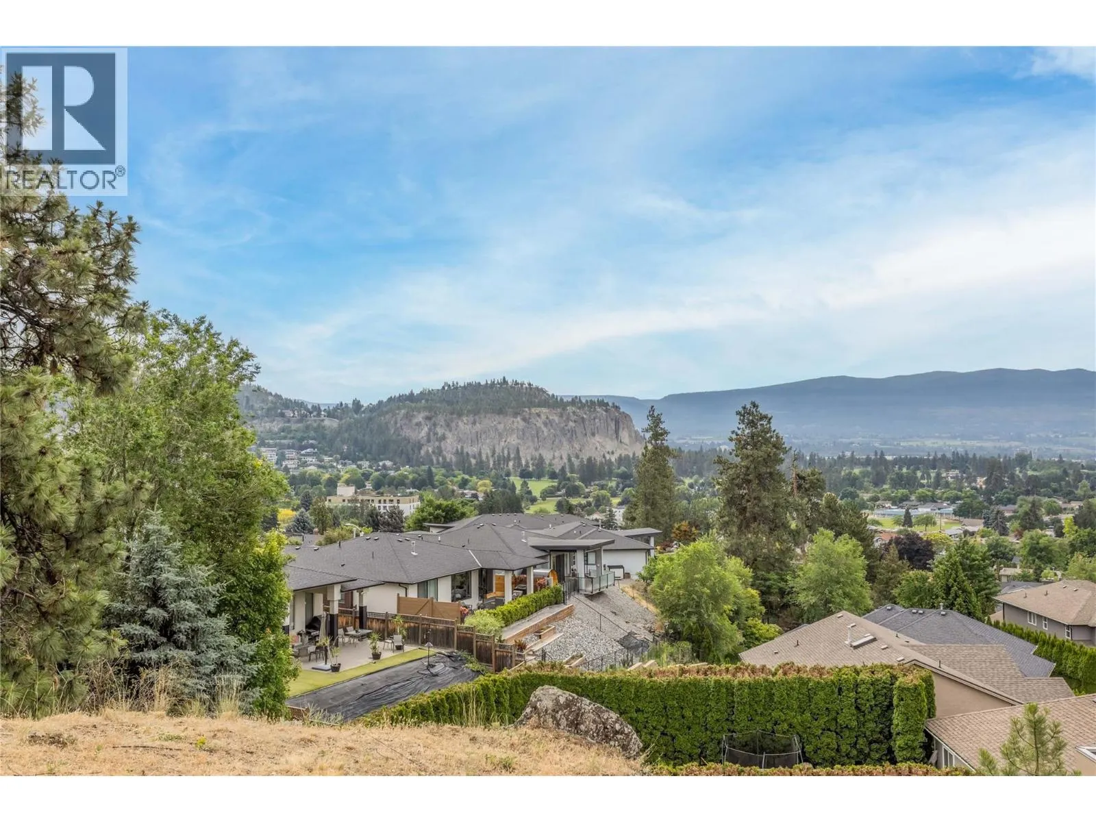 1691 Lindsay Drive