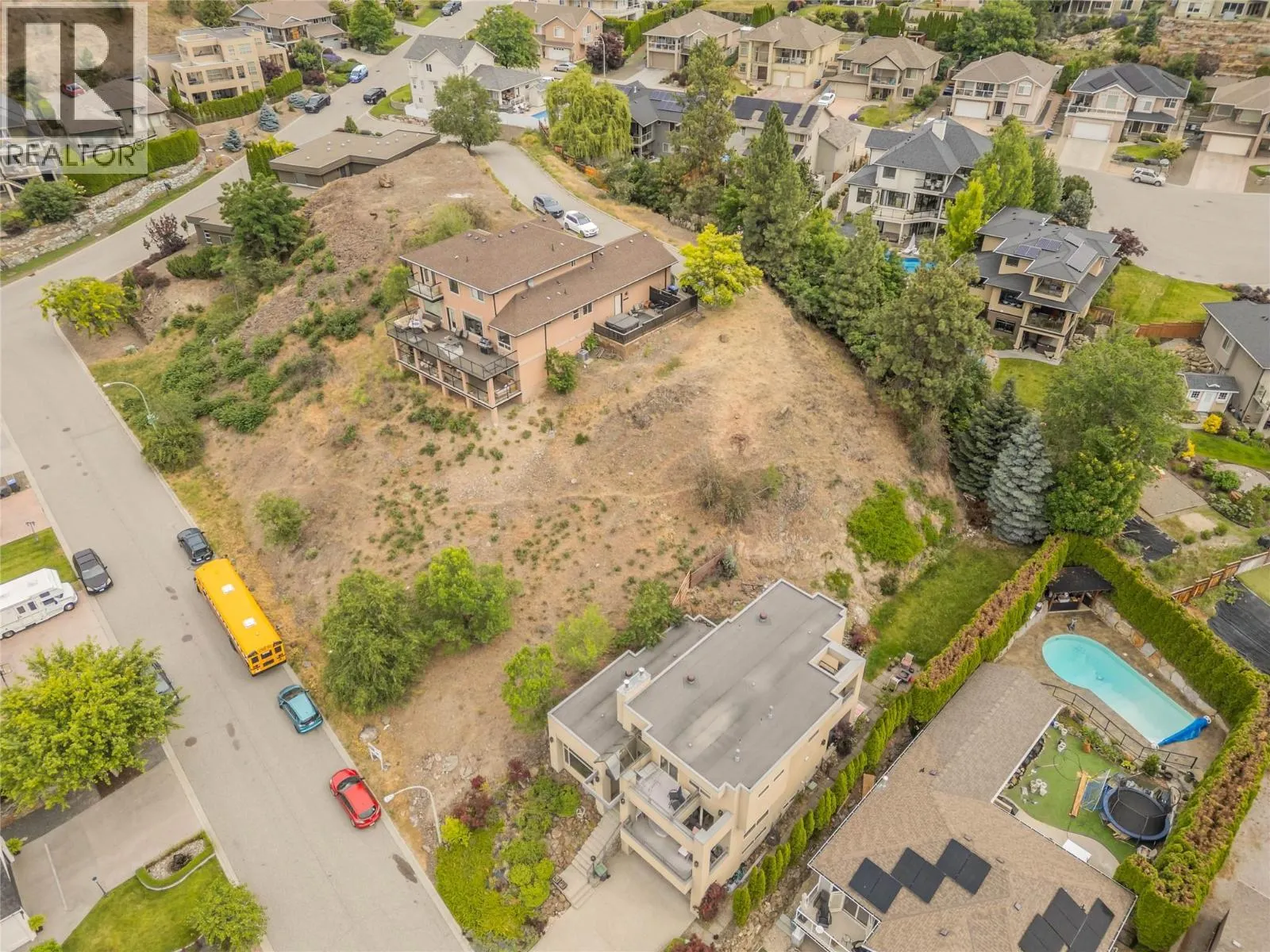 1691 Lindsay Drive